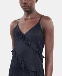 , BLACK, hi-res image number null