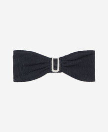, BLACK, hi-res image number null