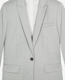 , BEIGE, hi-res image number null