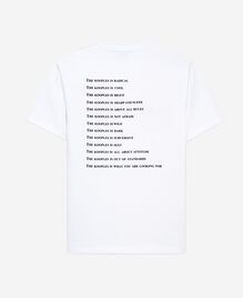 , WHITE, hi-res image number null