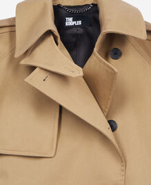 , BEIGE, hi-res image number null