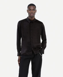 , BLACK, hi-res image number null