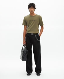 , KAKI, hi-res image number null