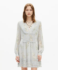 , BLUE, hi-res image number null