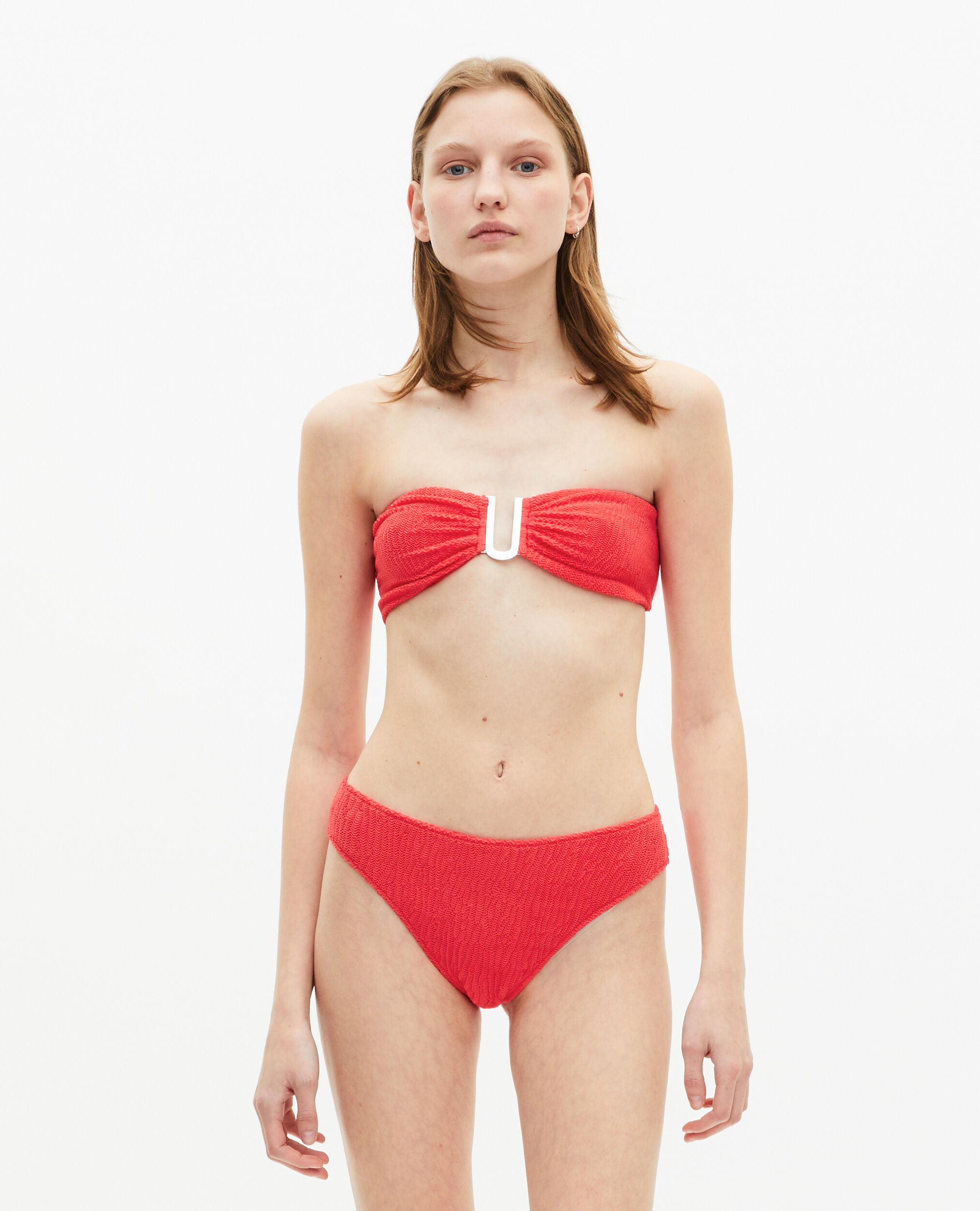 , RED, hi-res image number null