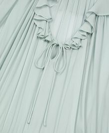 , BLUE/GREEN, hi-res image number null