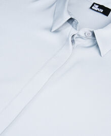 , BLUE GREY, hi-res image number null