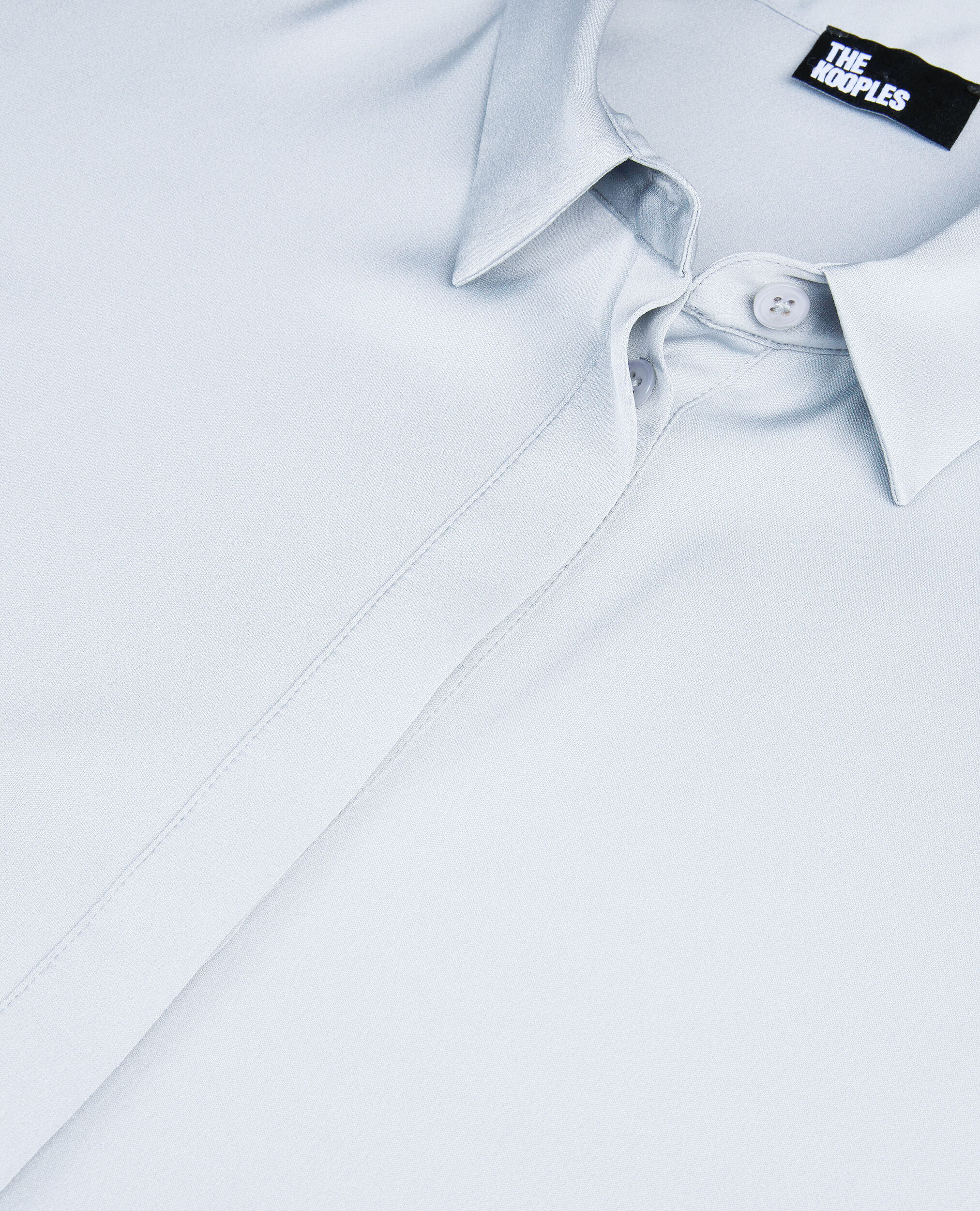 , BLUE GREY, hi-res image number null