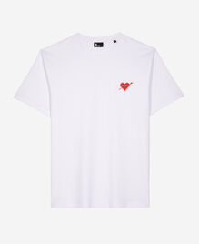 , WHITE, hi-res image number null