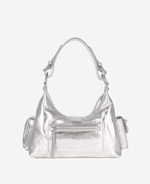 , SILVER, hi-res image number null