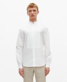 , WHITE, hi-res image number null