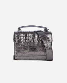 , GUN METAL SILVER, hi-res image number null