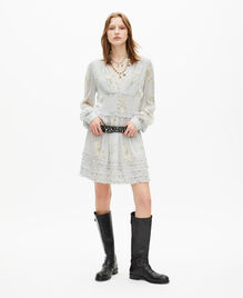 , BLUE, hi-res image number null