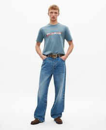 , BLUE GREY, hi-res image number null