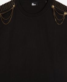 , BLACK WASHED, hi-res image number null