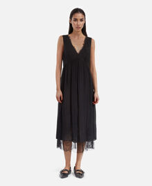 , BLACK, hi-res image number null