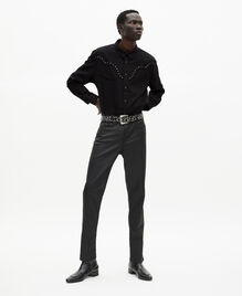 , BLACK, hi-res image number null