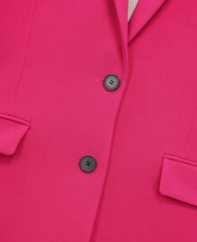 , PINK, hi-res image number null