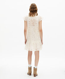 , ECRU, hi-res image number null