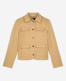 , BEIGE, hi-res image number null