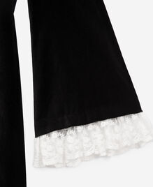 , BLACK, hi-res image number null