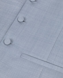 , BLUE, hi-res image number null