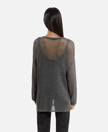 , GREY SILVER, hi-res image number null