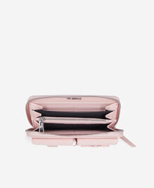 , PINK, hi-res image number null