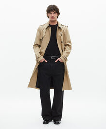 , BEIGE, hi-res image number null