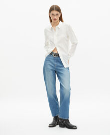 , ECRU, hi-res image number null