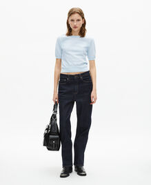 , BABY BLUE, hi-res image number null