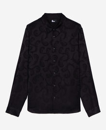 , BLACK, hi-res image number null