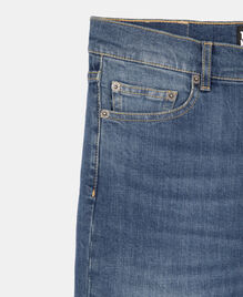 , MEDIUM BLUE, hi-res image number null