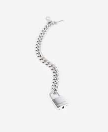 , SILVER, hi-res image number null