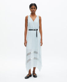 , BABY BLUE, hi-res image number null