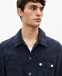 , DARK NAVY, hi-res image number null