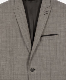 , BEIGE MELANGE, hi-res image number null