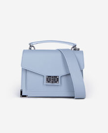 , BLUE, hi-res image number null