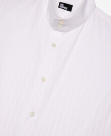 , WHITE, hi-res image number null
