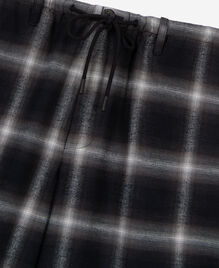 , BLACK GREY WHITE, hi-res image number null