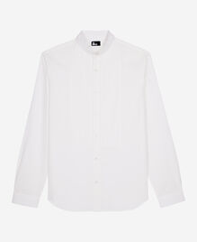 , WHITE, hi-res image number null