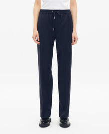 , DARK NAVY, hi-res image number null