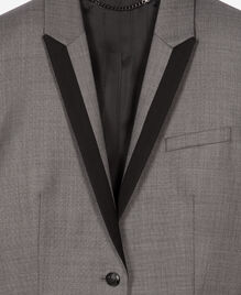, DARK GREY, hi-res image number null