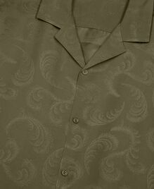 , OLIVE KAKI, hi-res image number null