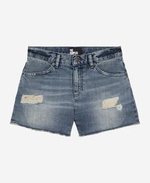 , BABY BLUE, hi-res image number null