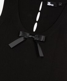 , BLACK, hi-res image number null