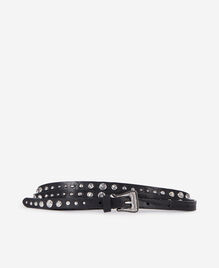 , BLACK, hi-res image number null