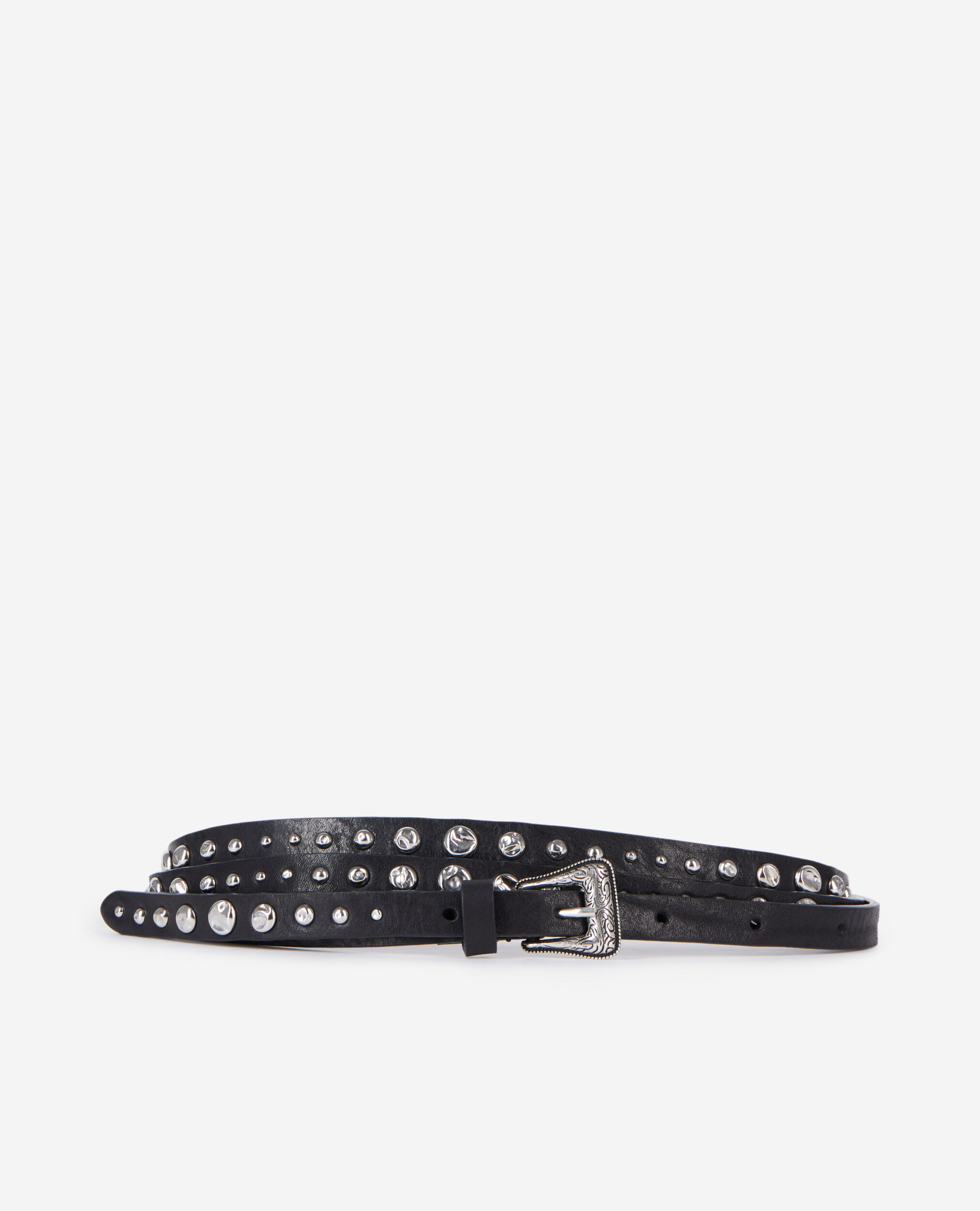 , BLACK, hi-res image number null