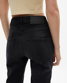 , BLACK WASHED, hi-res image number null
