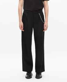 , BLACK, hi-res image number null